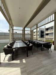 Mori (D14), Apartment #577801561